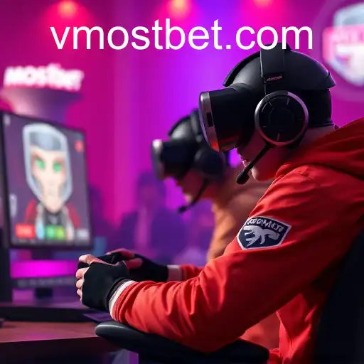 The Digital Evolution of Online Gaming in 2025