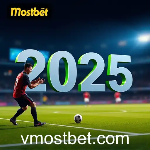 E-Gaming Trends and Betting Innovations