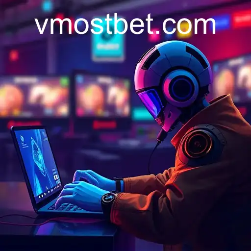 Emerging Trends in Online Gaming