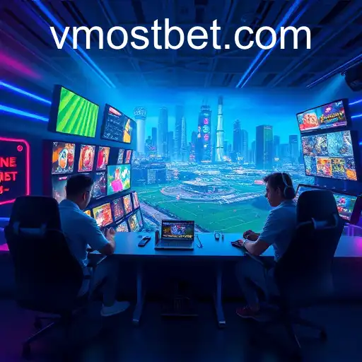 The Evolution and Impact of Online Gaming in 2025