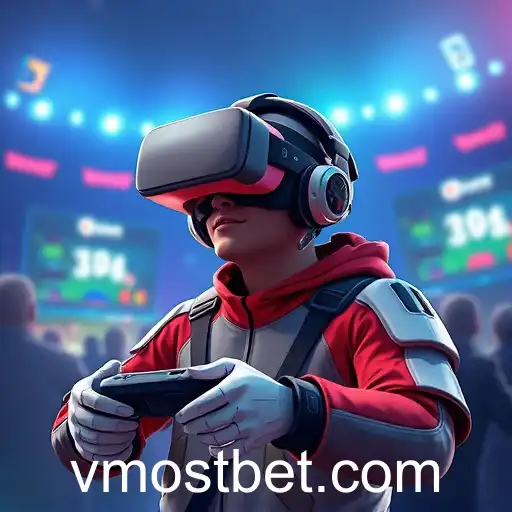 The Evolution of Online Gaming Platforms in 2025