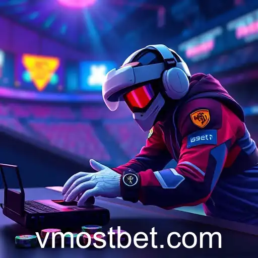 Exploring the Dynamics of Online Gaming in 2025