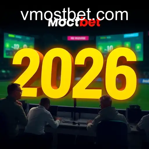 The Future of Online Gaming and Betting