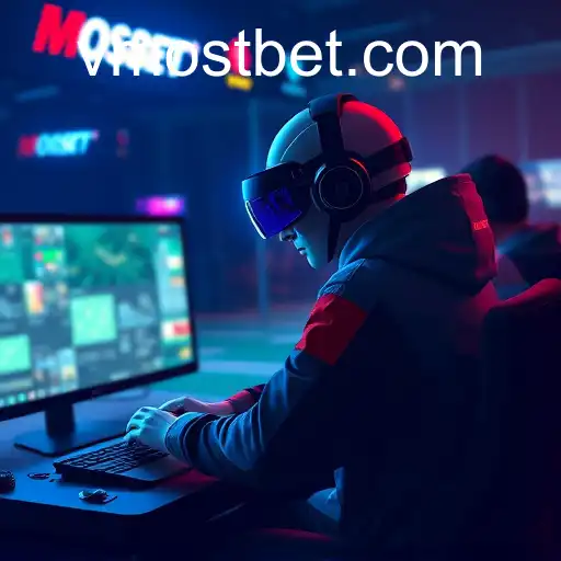 The Future of Online Gaming