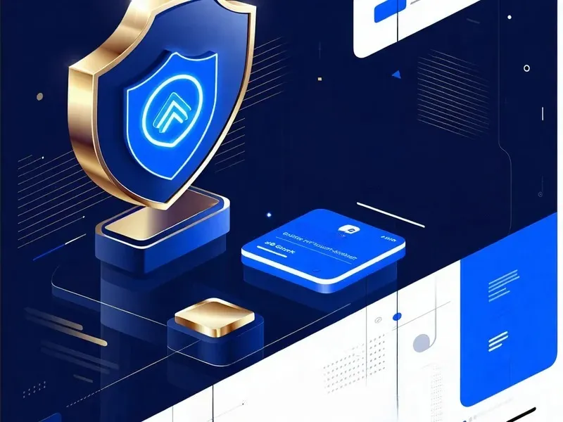 About the quality, service and innovation of mostbet
