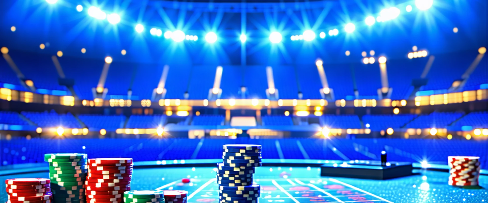 MostBet offers an unparalleled experience with a wide range of games, sports betting, and exciting promotions to keep players engaged and entertained.