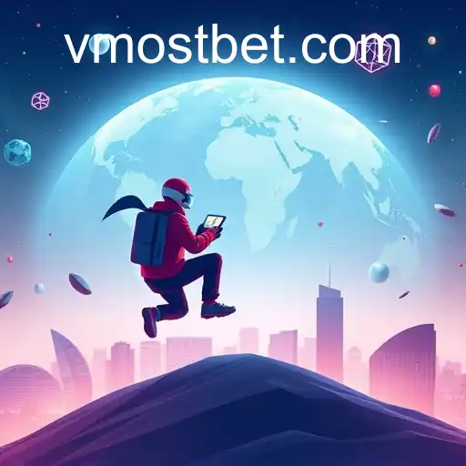 The Impact of Online Gaming Platforms in 2025