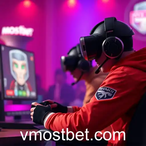 The Digital Evolution of Online Gaming in 2025