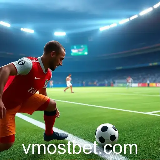 The Rise of Digital Gaming Platforms