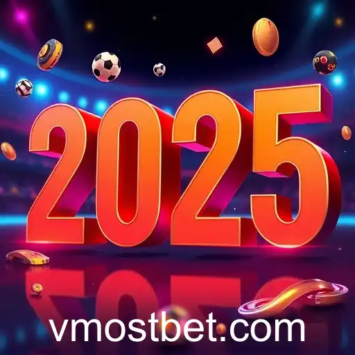 The Evolution of Online Gaming Platforms