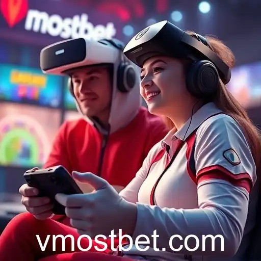 The Evolution of Online Gaming Platforms