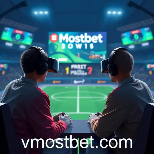 The Evolution of Online Gaming Platforms