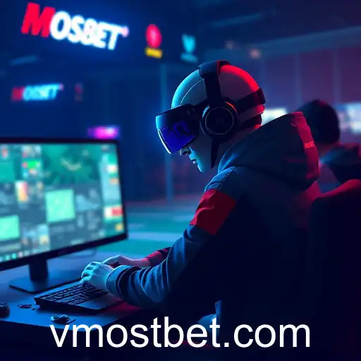 The Future of Online Gaming