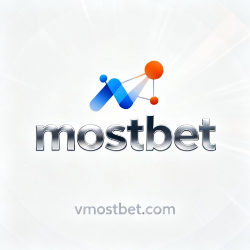 mostbet
