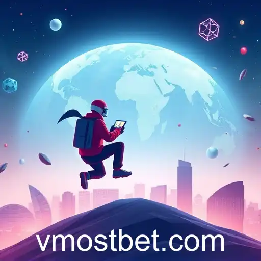 The Impact of Online Gaming Platforms in 2025