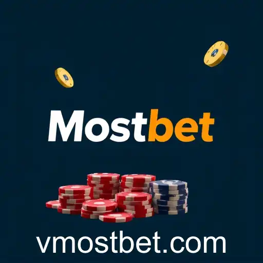 The Intriguing Dynamics of Mostbet in 2025