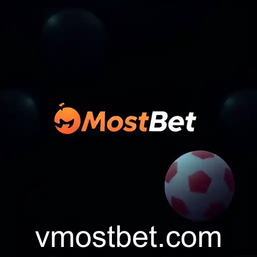 The Rise of MostBet in Gaming