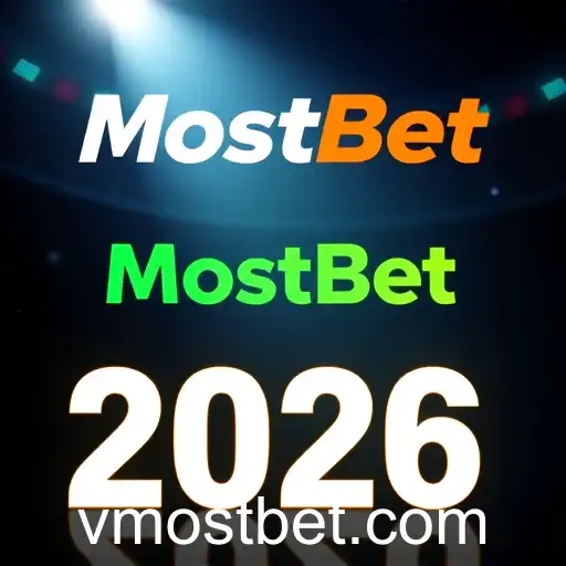 Mostbet Leads Revolution in Online Gaming