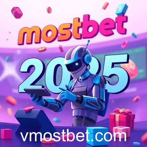 Mostbet's Rising Popularity in 2025