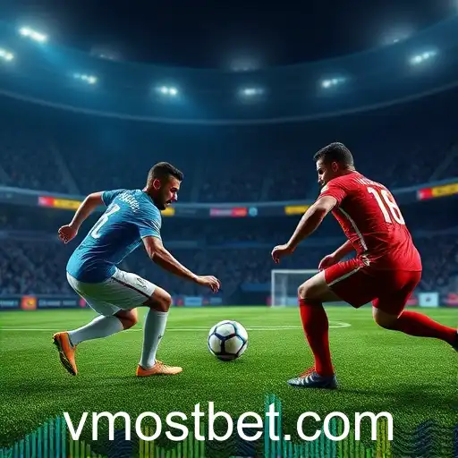 Rise of Online Betting