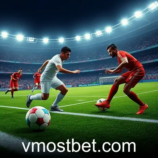 The Rise and Influence of Online Gaming Platforms