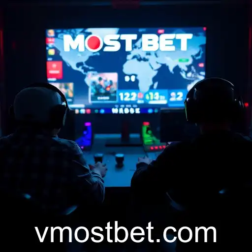 Online Gaming Trends 2025