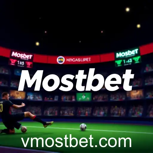 The Rise of Mostbet: Evolution and Impact