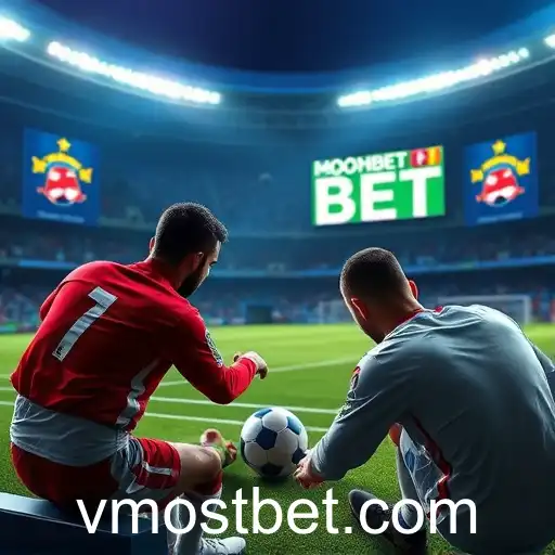 The Rise of Online Gaming Platforms in 2025