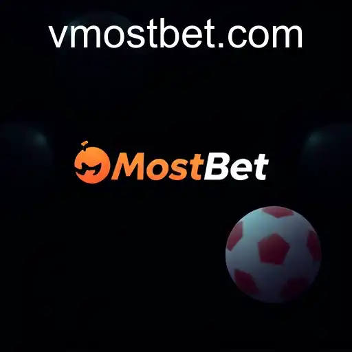 The Rise of MostBet in Gaming
