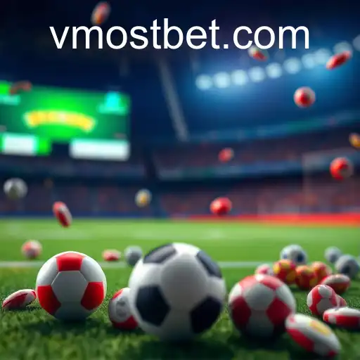 The Evolution of Online Gaming with Mostbet