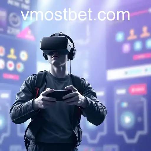 The Evolving Landscape of Online Gaming in 2026