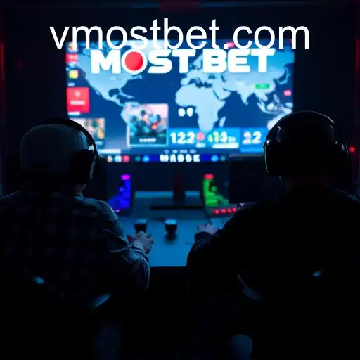 Online Gaming Trends 2025