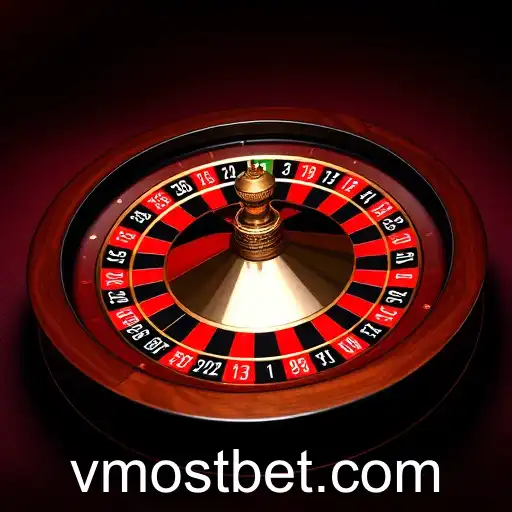 The Rise of Mostbet in Online Gaming