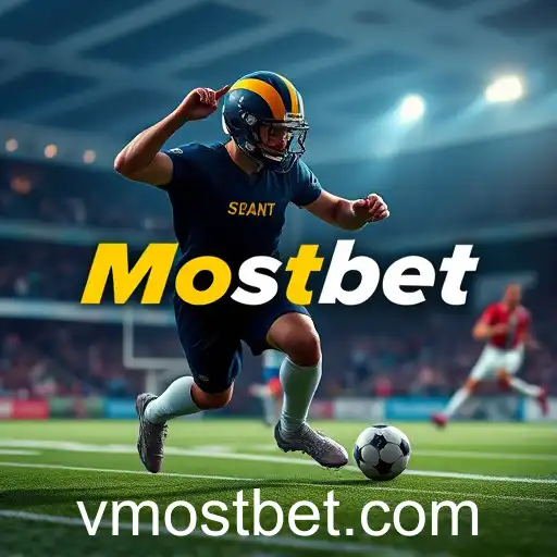 Exploring the Rise of Sports Betting in the Digital Era