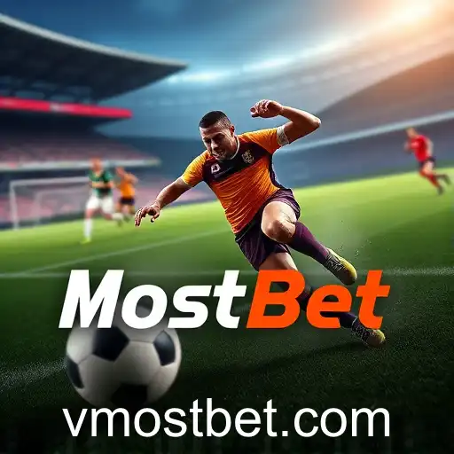 Exploring the Thrill of Virtual Sports on MostBet